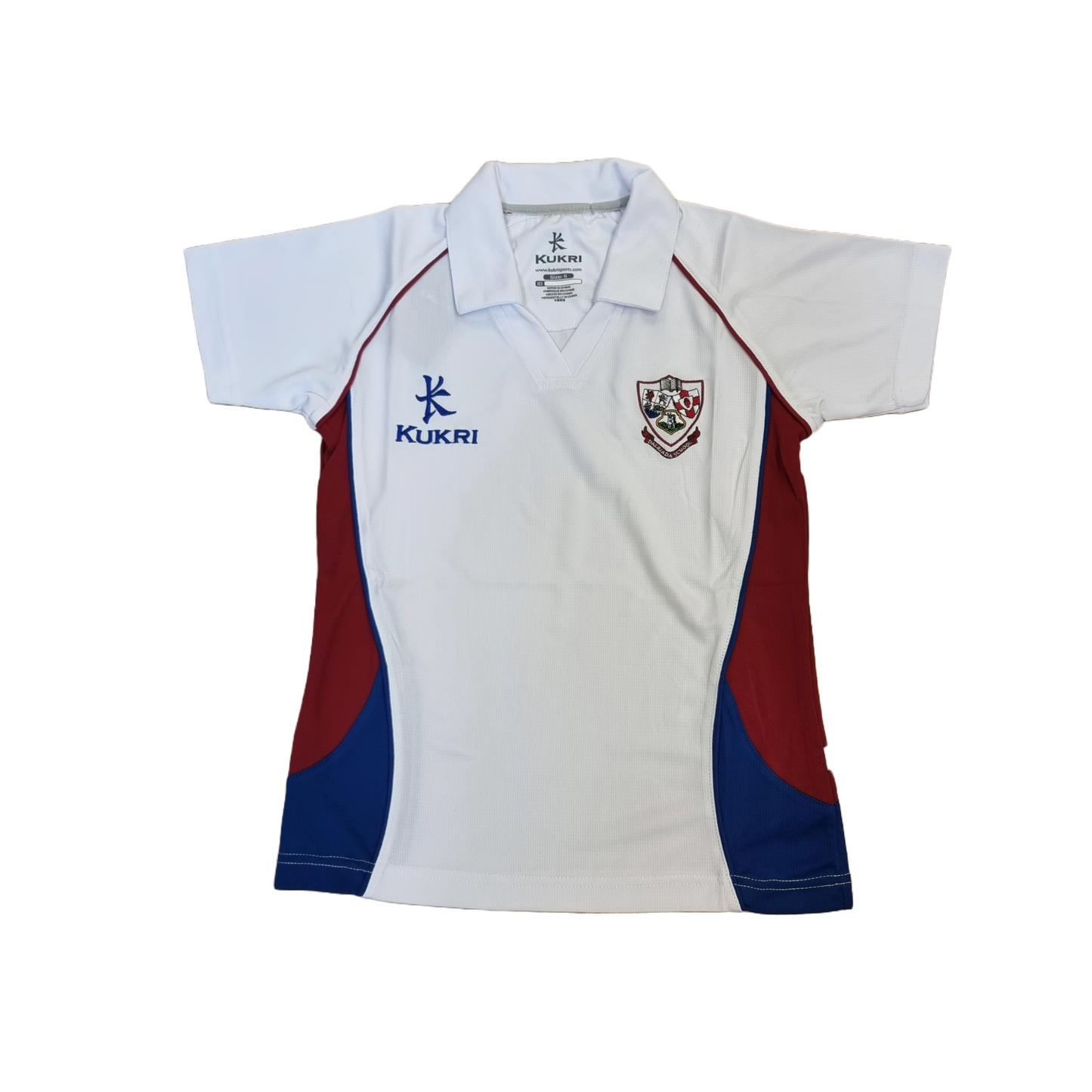 Dalriada Sports Kit - Ladies Hockey Jersey