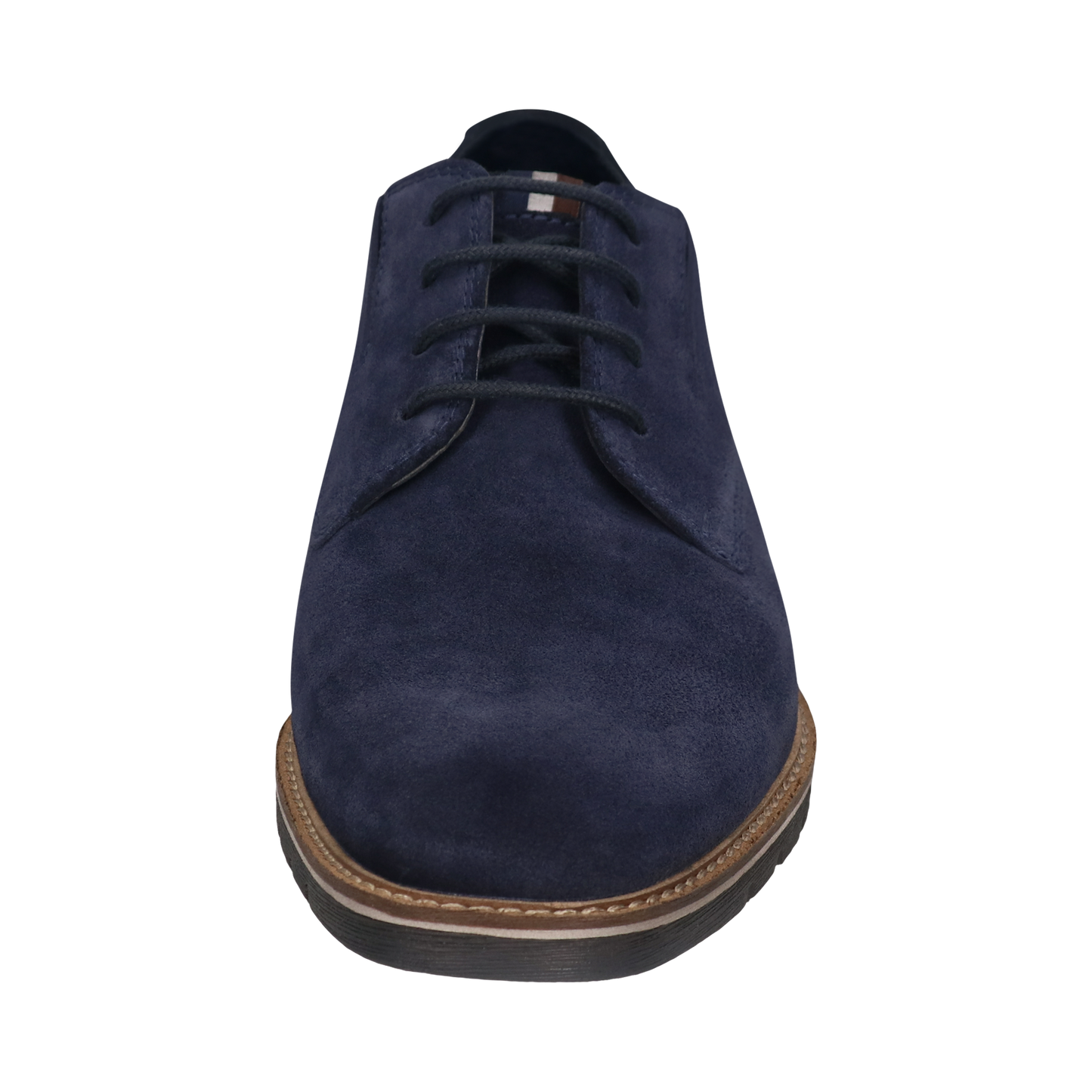 Bugatti Shoes - Dark Blue (311-A9E08)