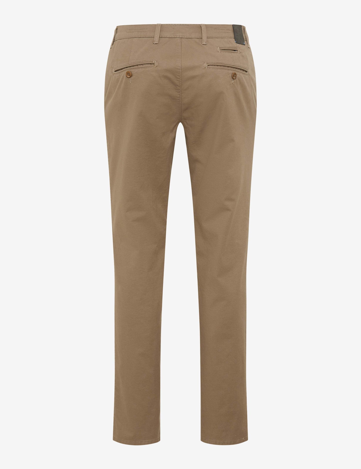 Brax Trousers - Fabio - Stone