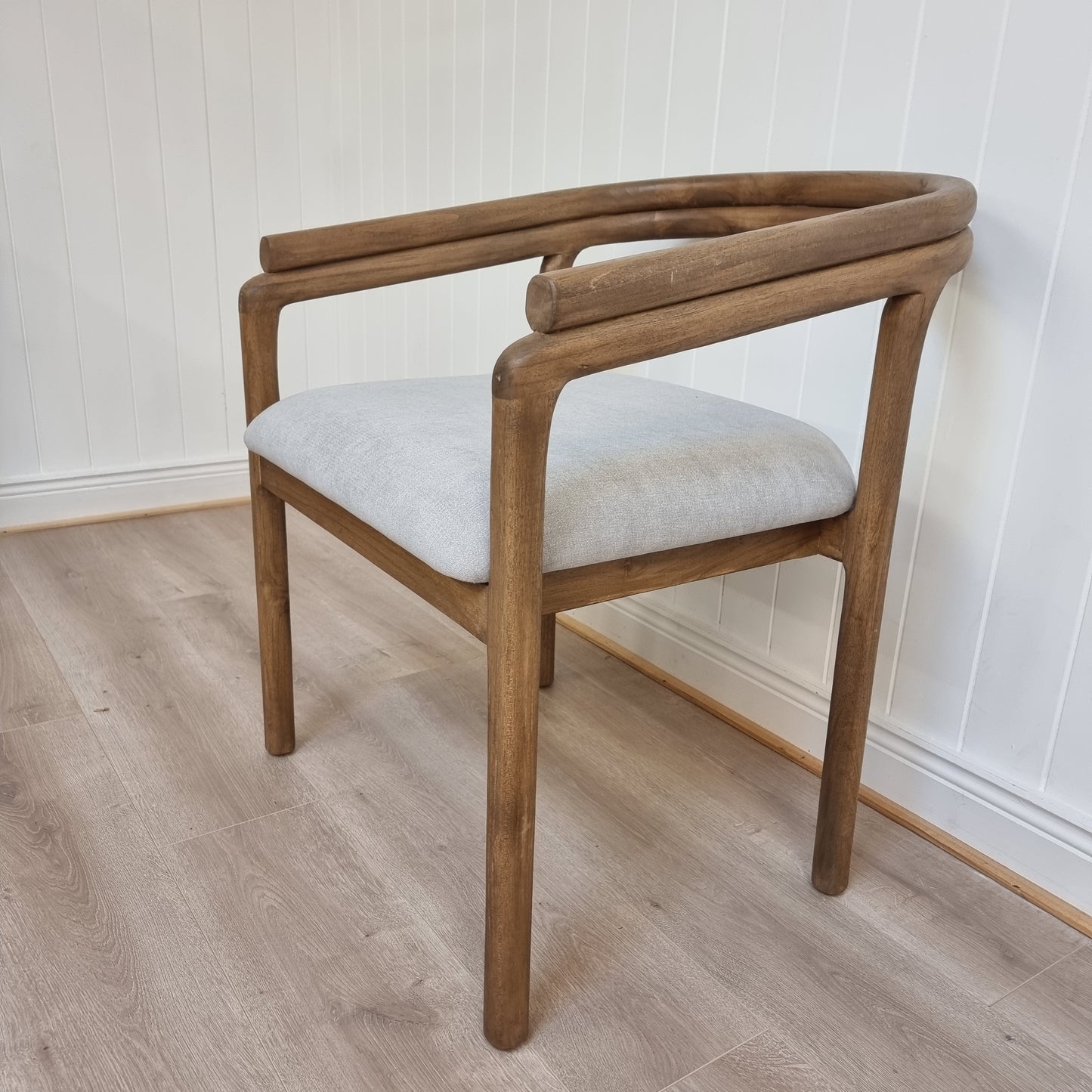 Anni Dining Chair