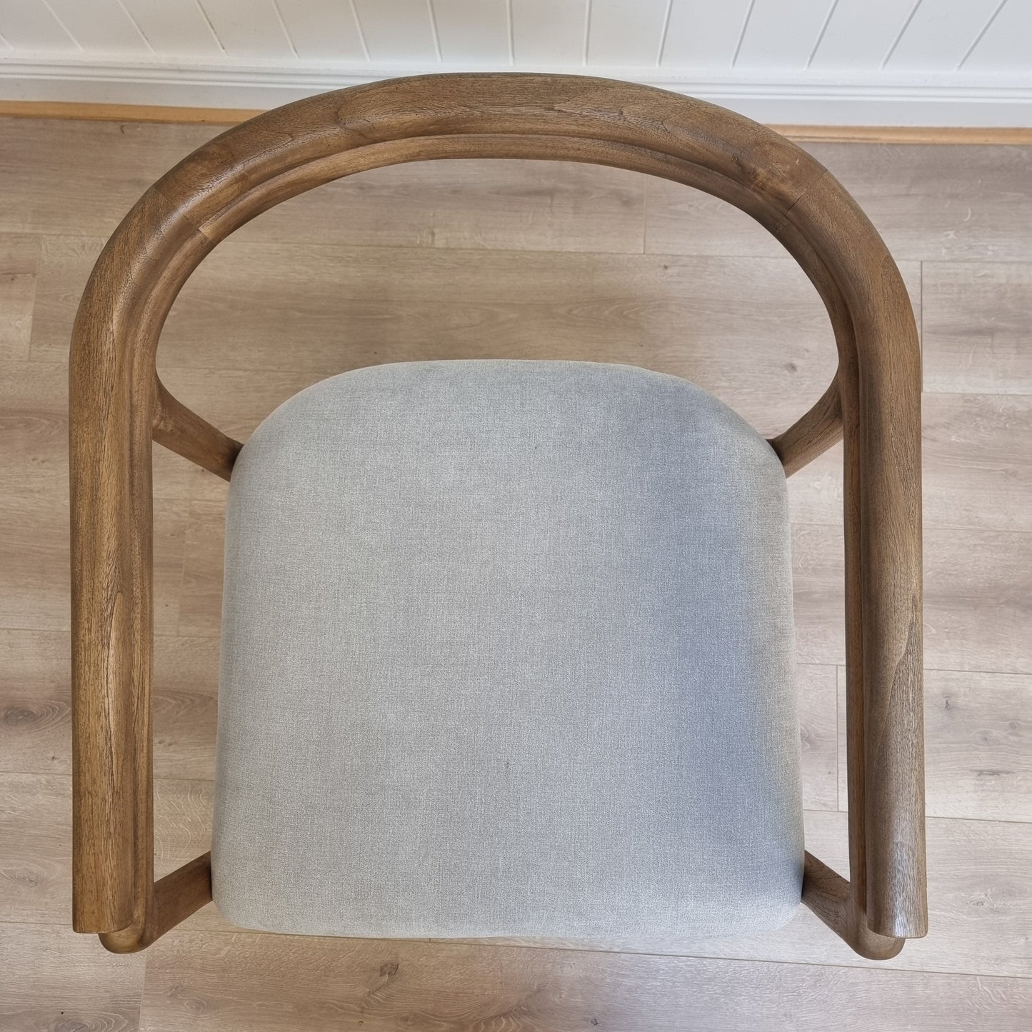 Anni Dining Chair