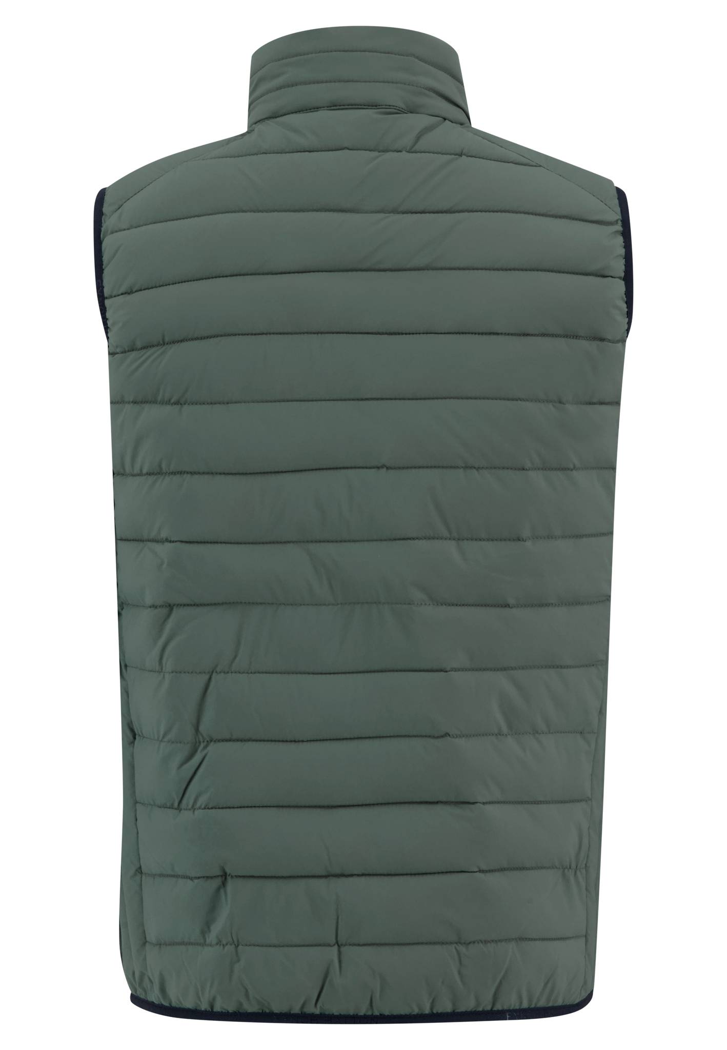 Fynch Hatton Gilet - Sage