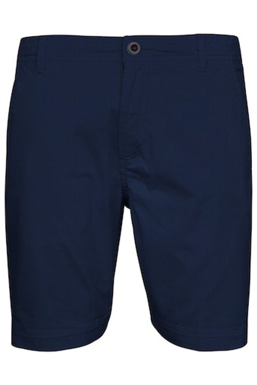 Giordano Stockholm Shorts - Navy