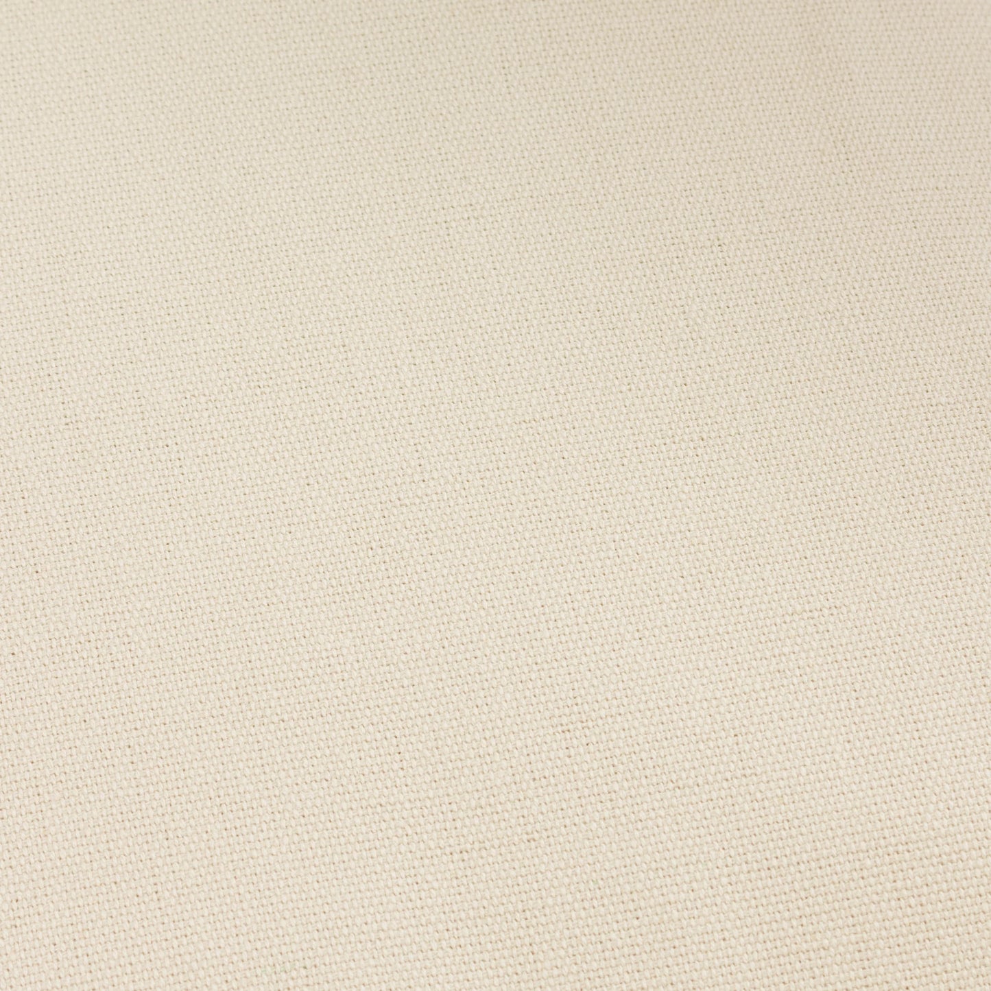 Holmfirth Canvas Outdoor Cushion - Natural