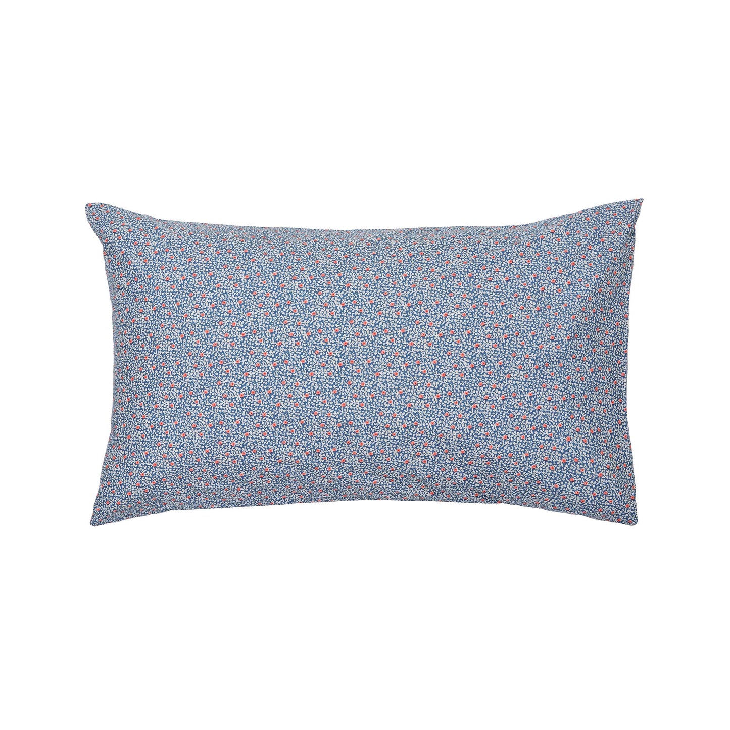Land & Shore Meadowsweet Cover Set - Multi