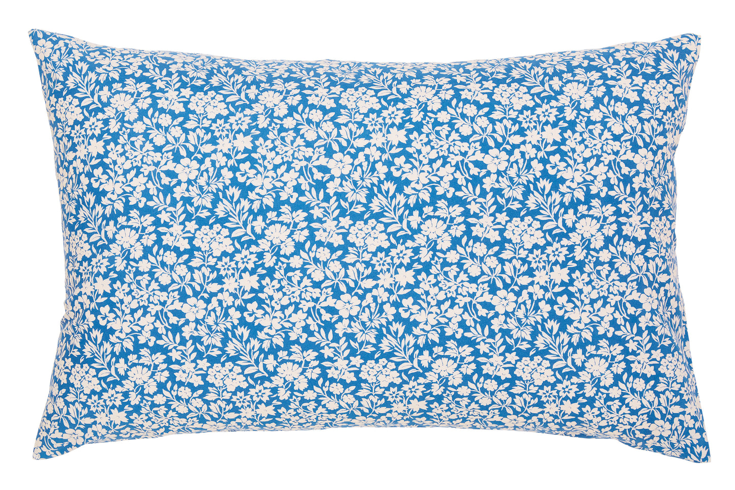 Land & Shore Quintin Stripe Duvet Cover Set