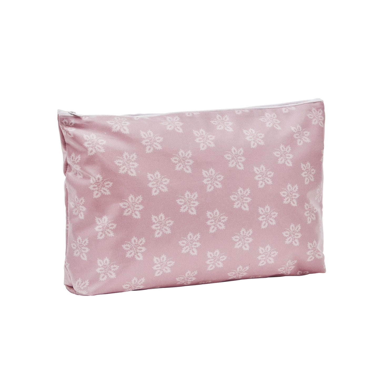 Murmur Diana Wash Bag - Shell Pink