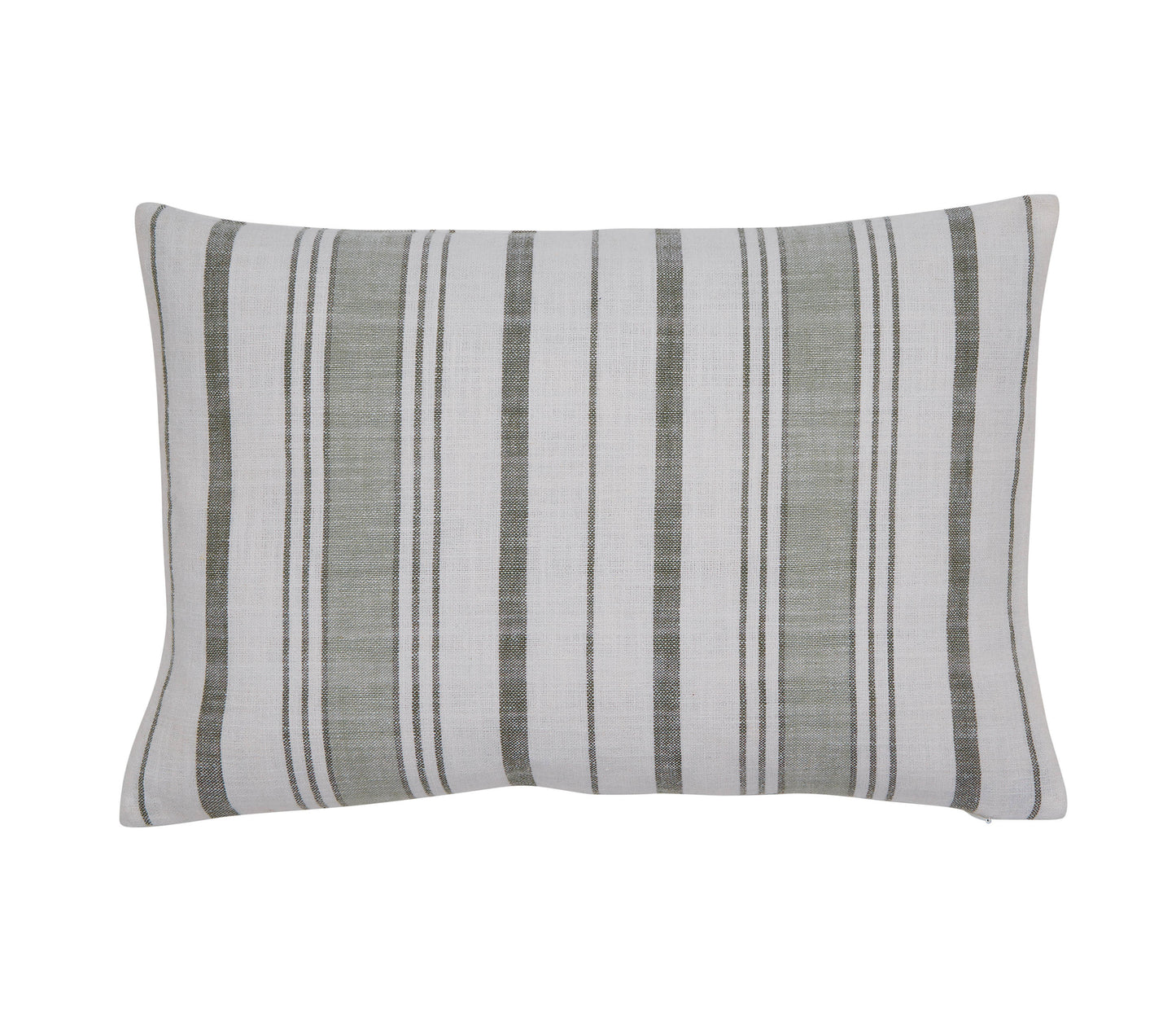 Murmur Finn Cushion (Sage) - 60x40cm