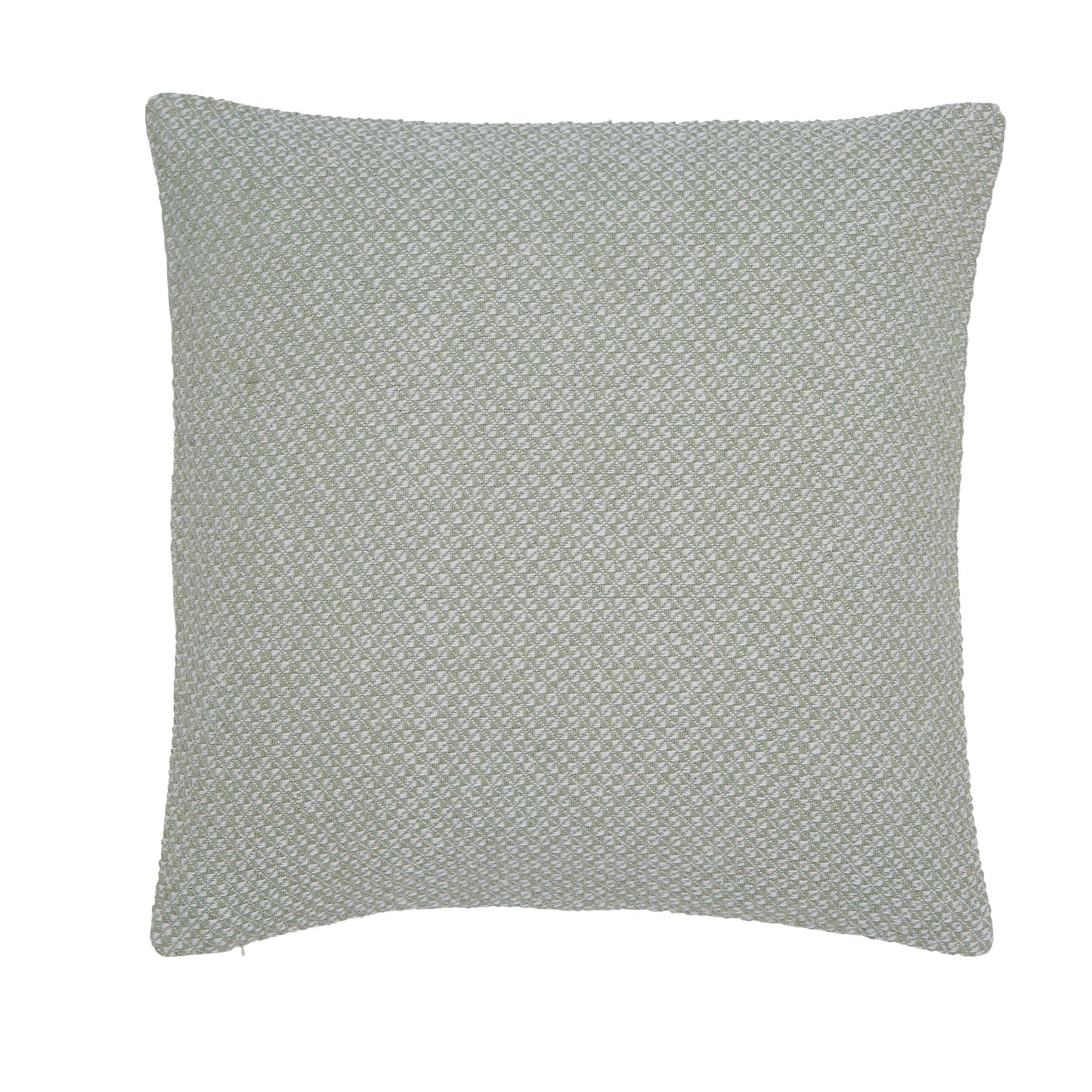 Murmur Nell Cushion (Sage) - 50x50cm