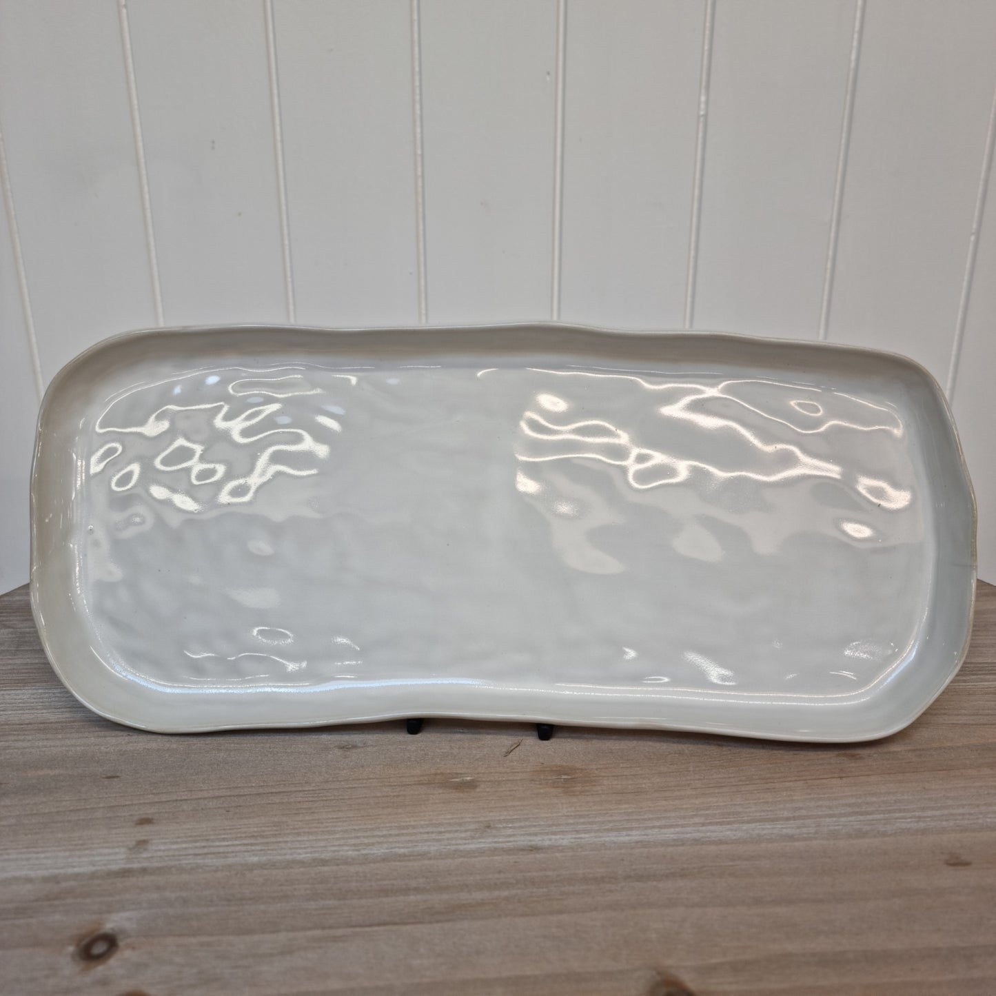 Ithaca Serving Tray