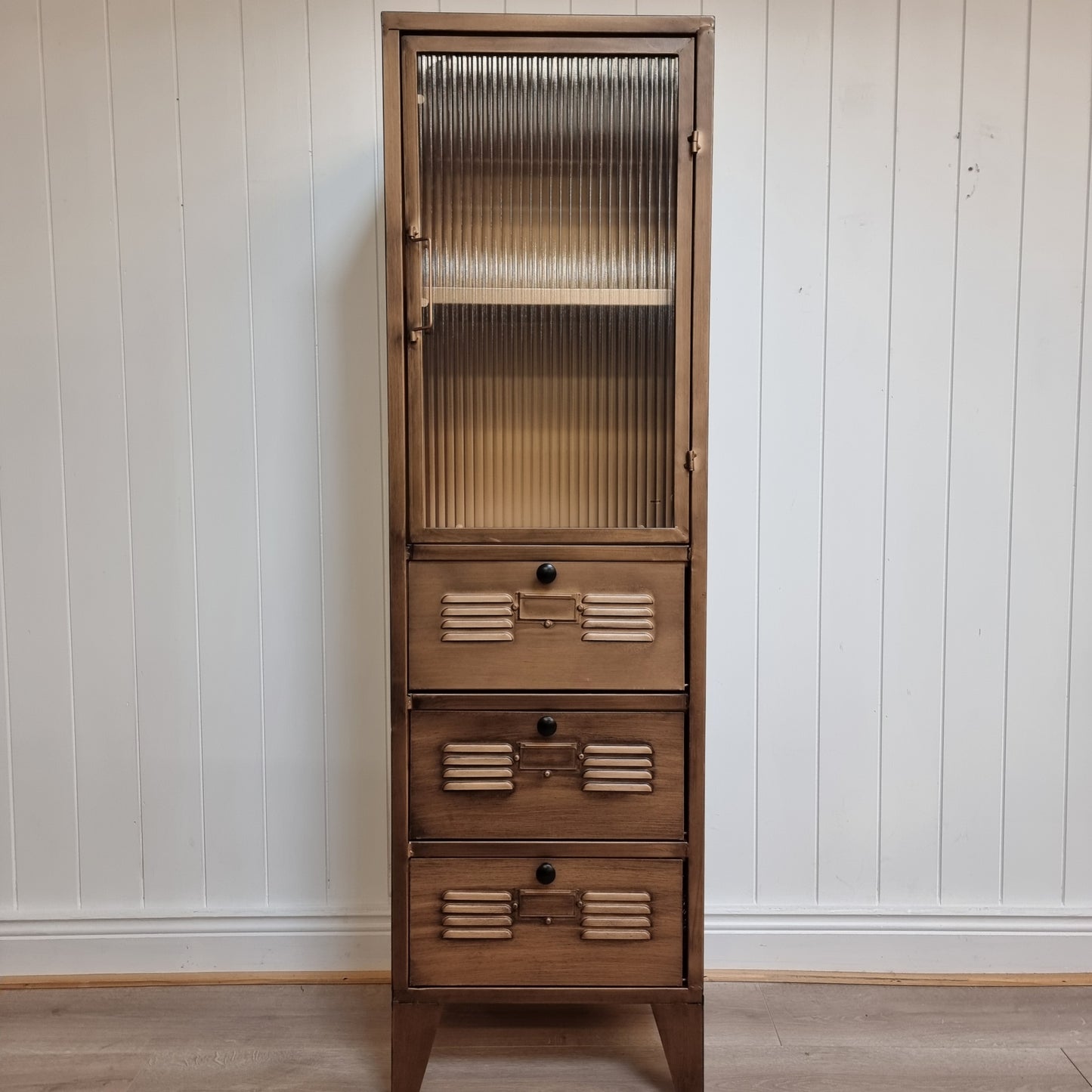 Storage Cabinet