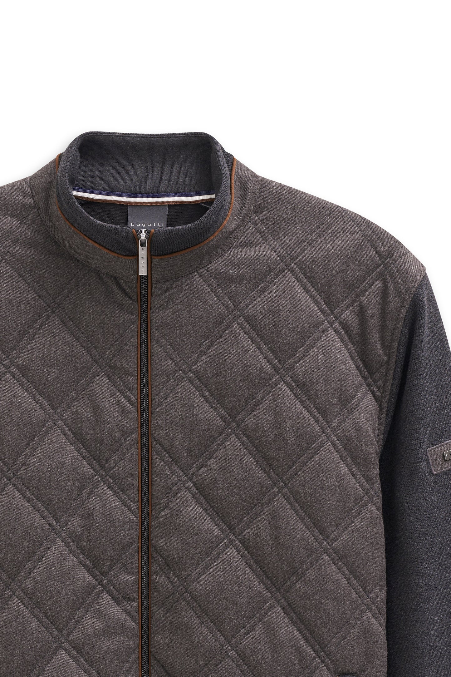 Bugatti Hybrid Jacket