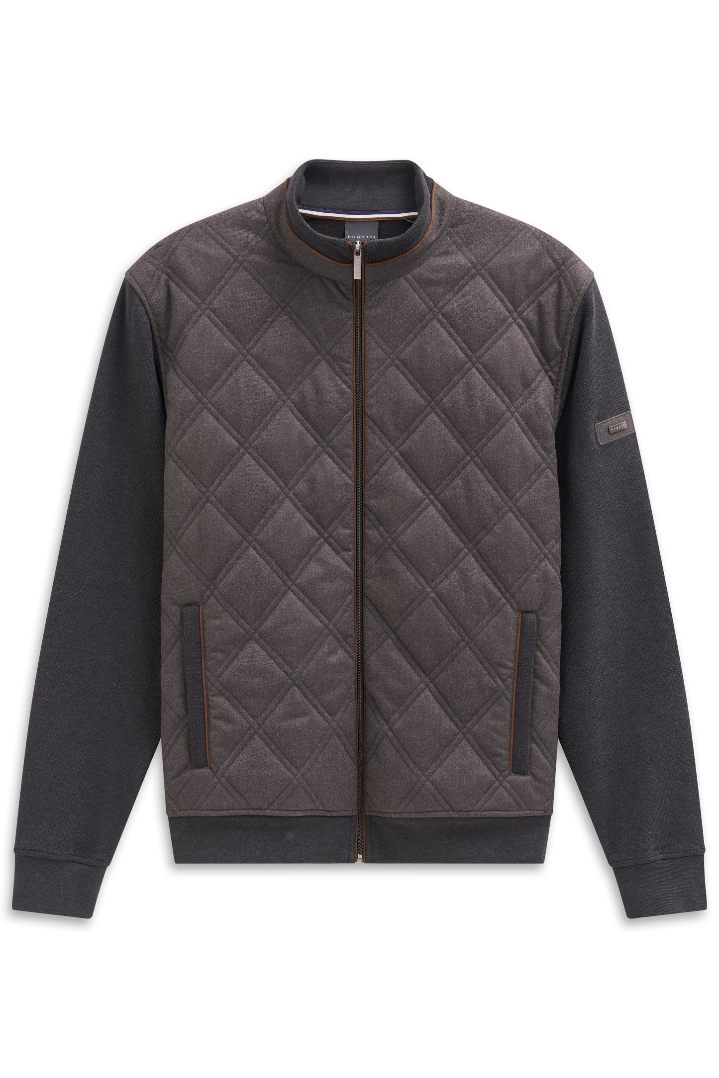 Bugatti Hybrid Jacket