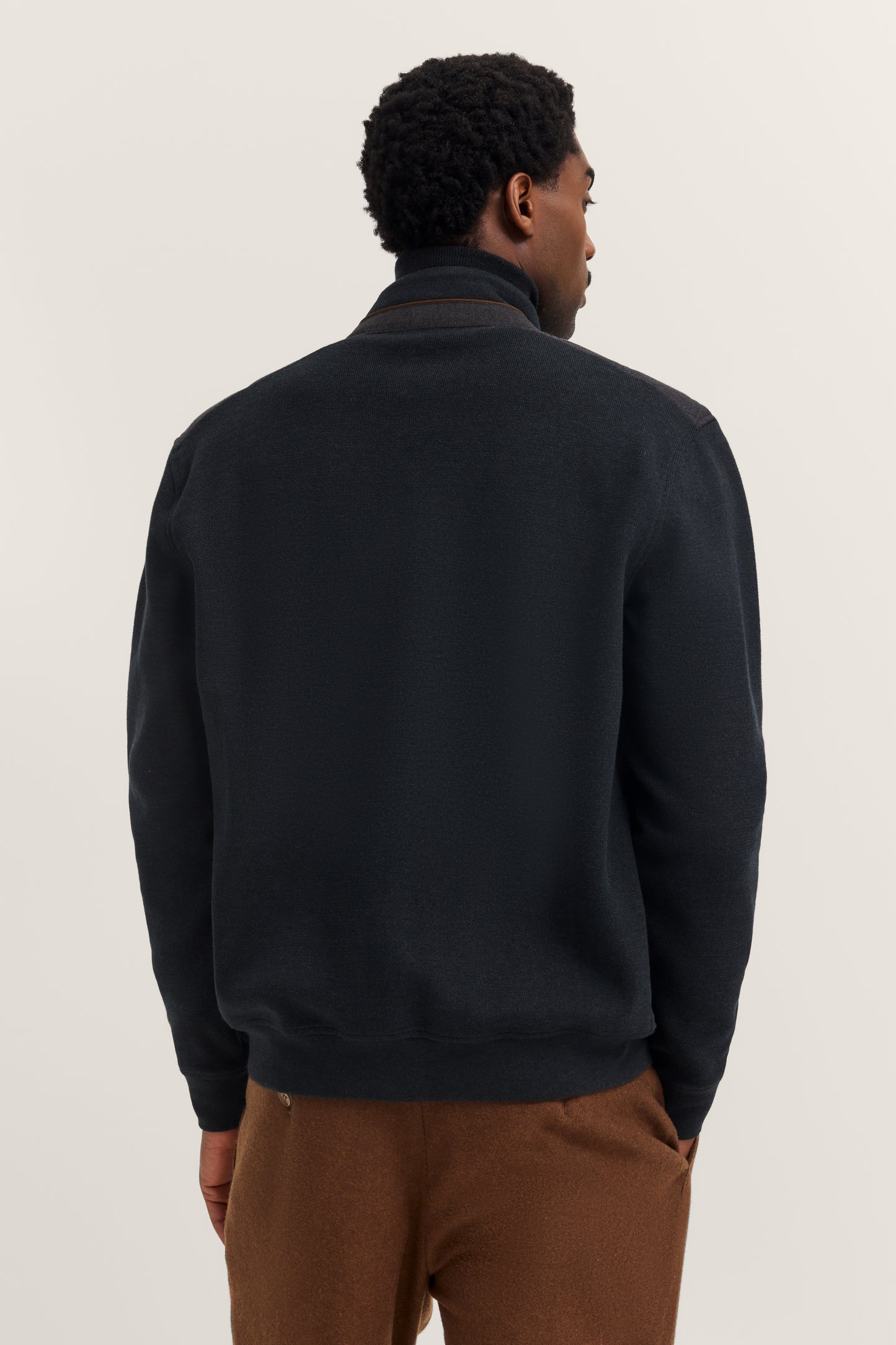 Bugatti Hybrid Jacket
