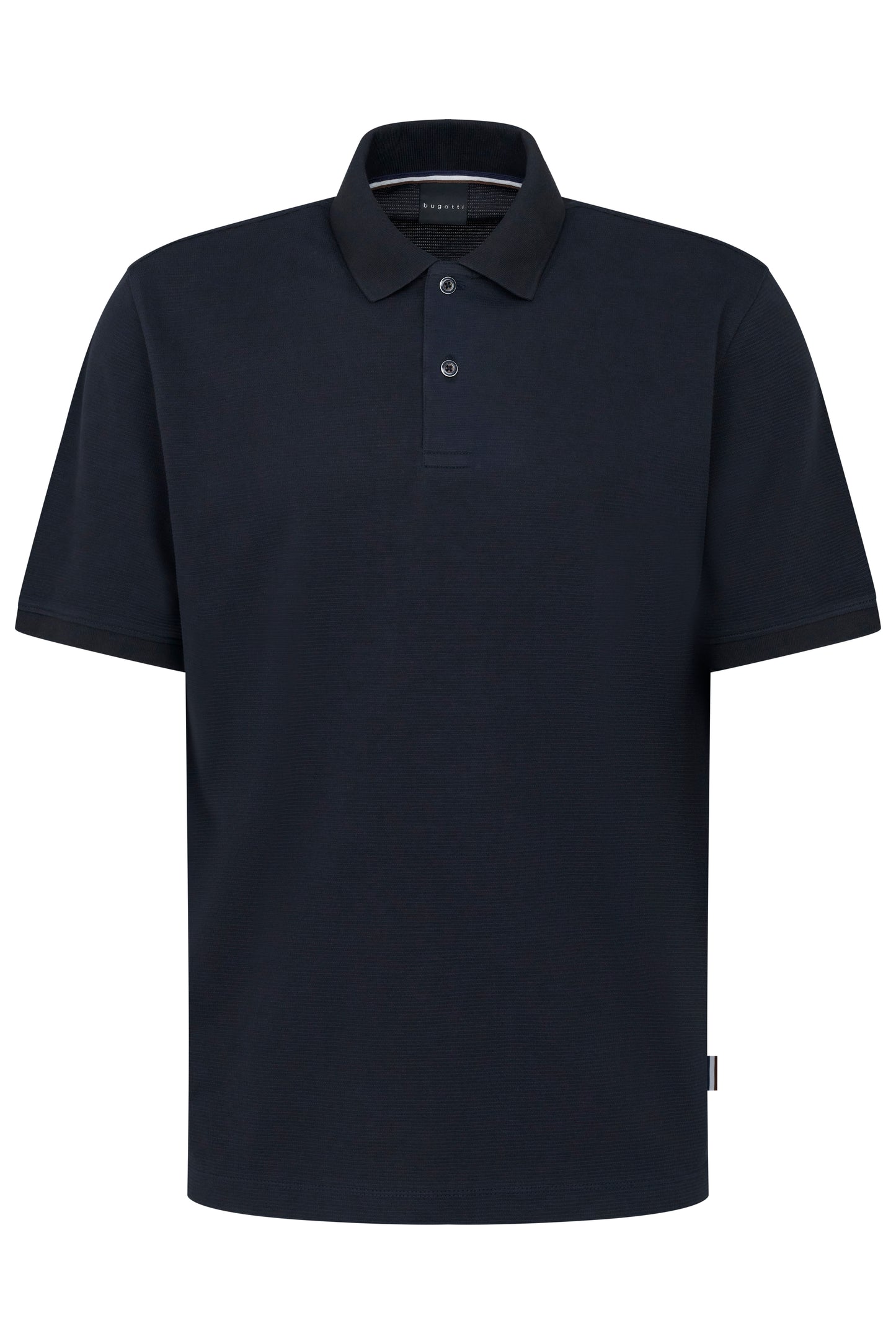 Bugatti Polo Shirt - Navy