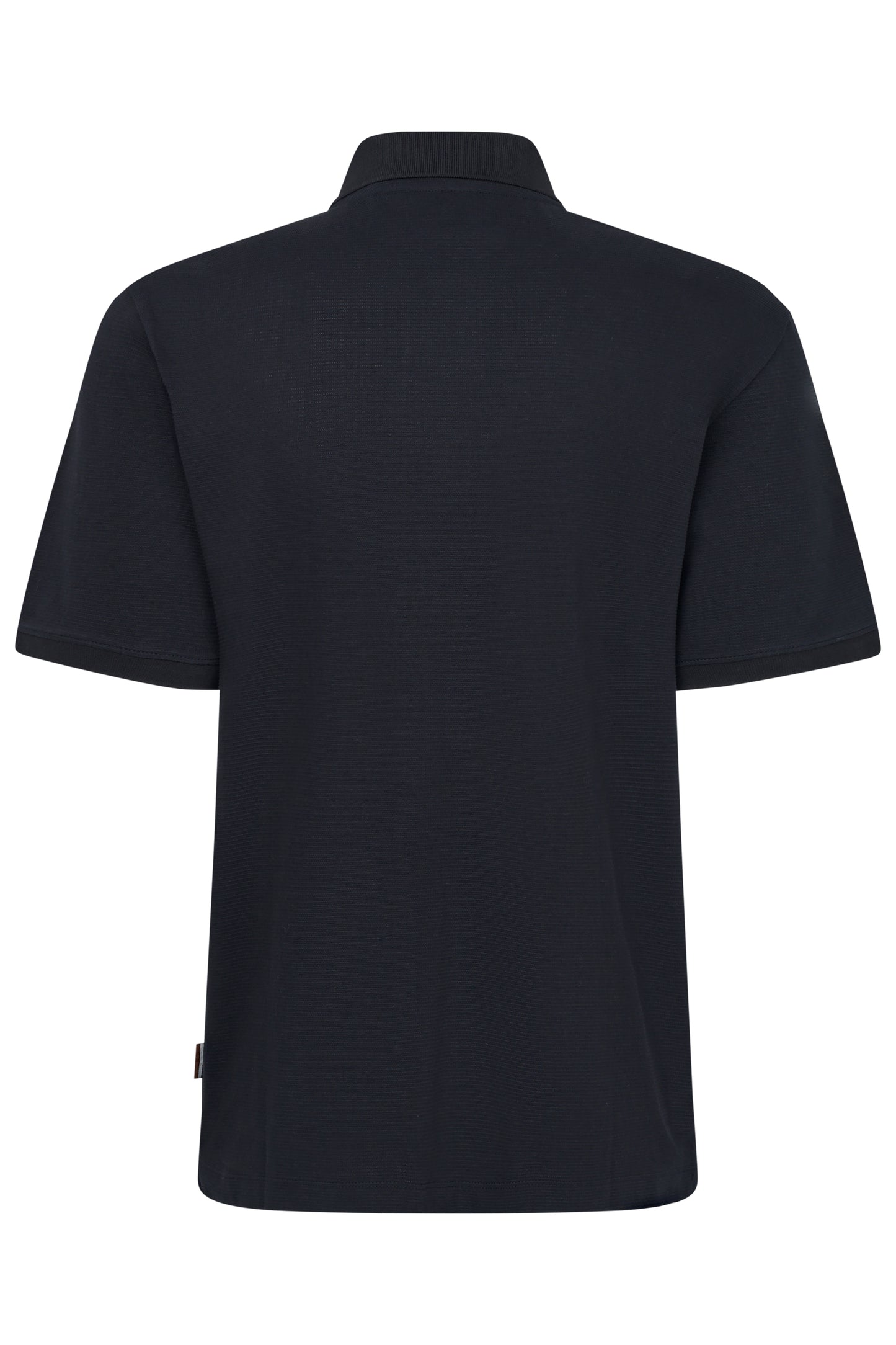 Bugatti Polo Shirt - Navy