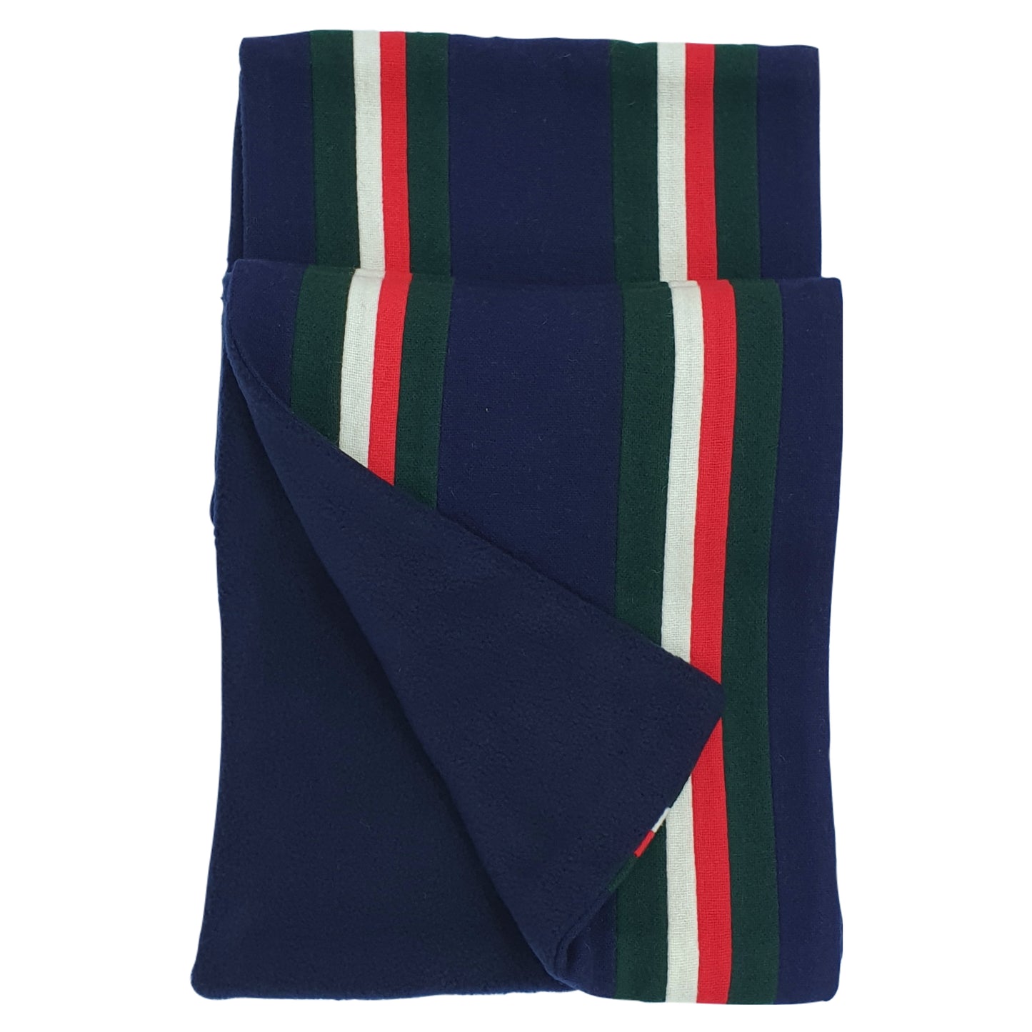 Coleraine Grammar School Scarf