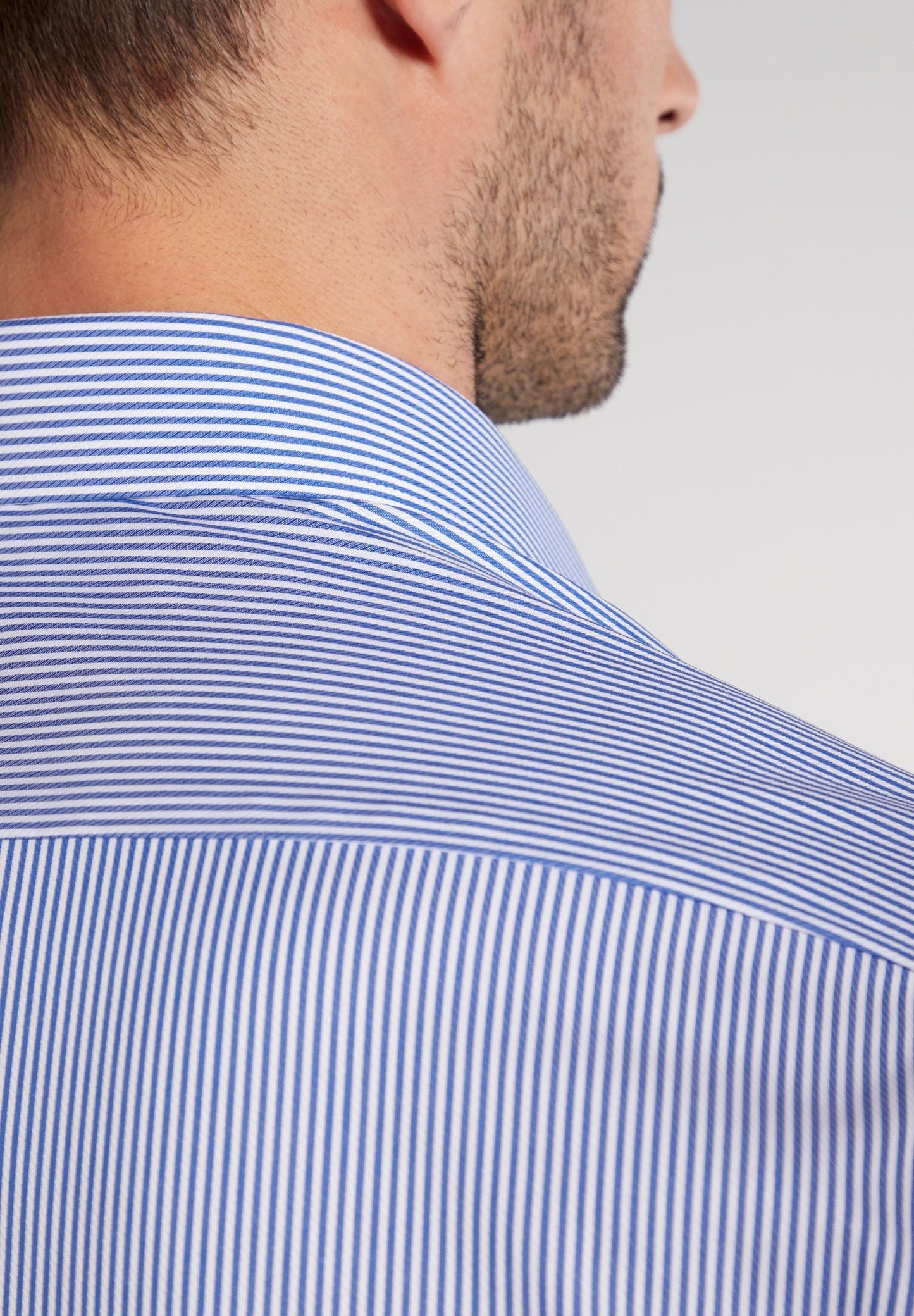 Eterna Modern Fit Shirt (8992/16)