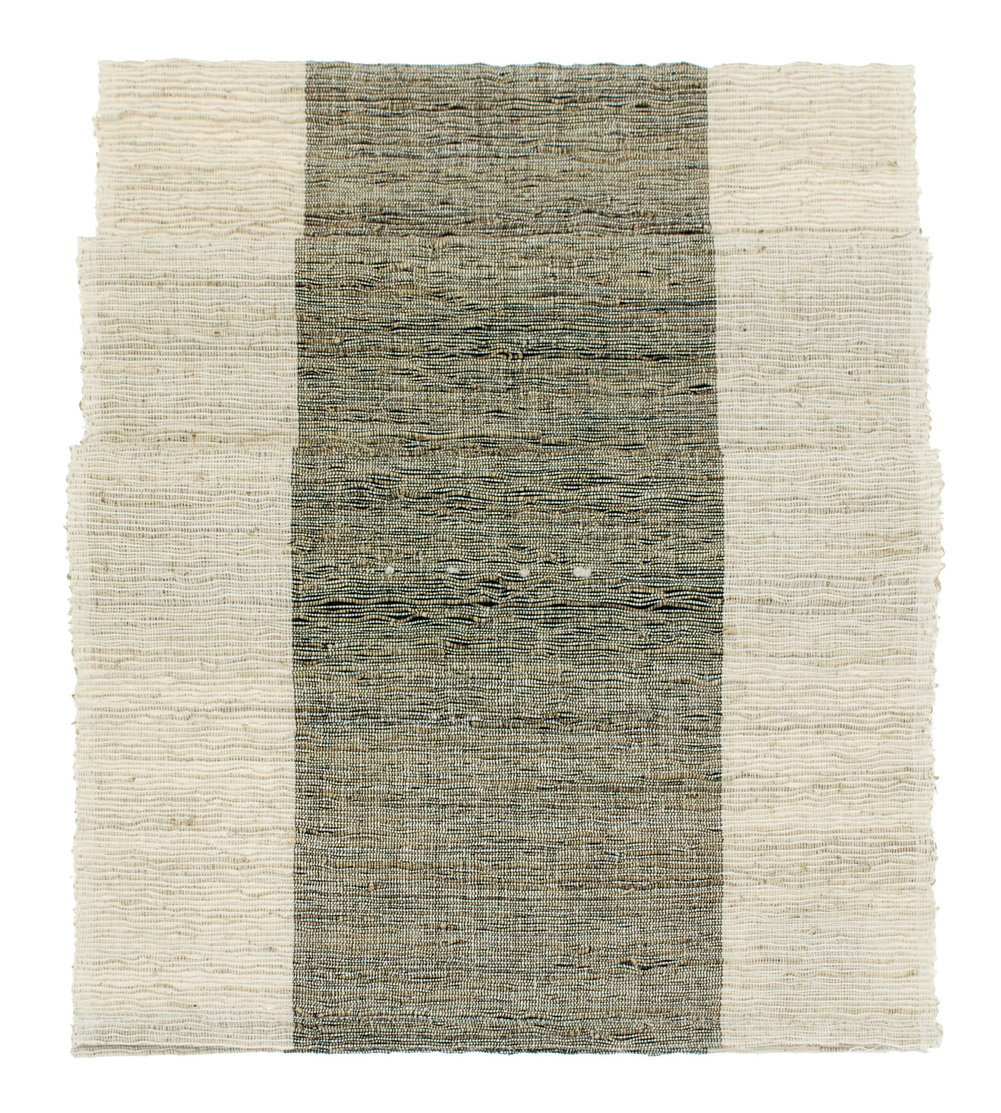 Fragrant Orris Placemat & Runner