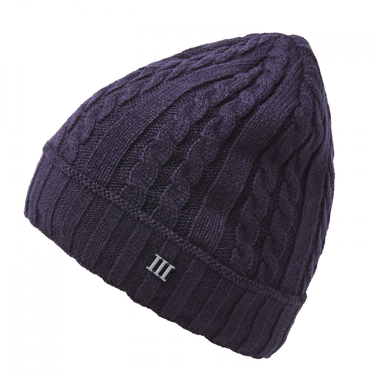 Tresanti Beanie - Erric