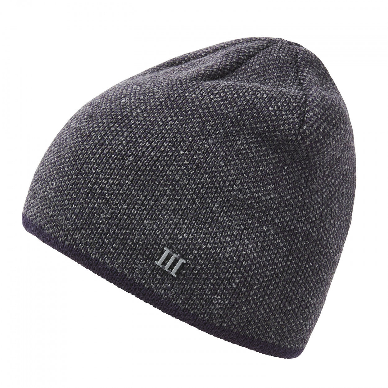 Tresanti Beanie - Eastman