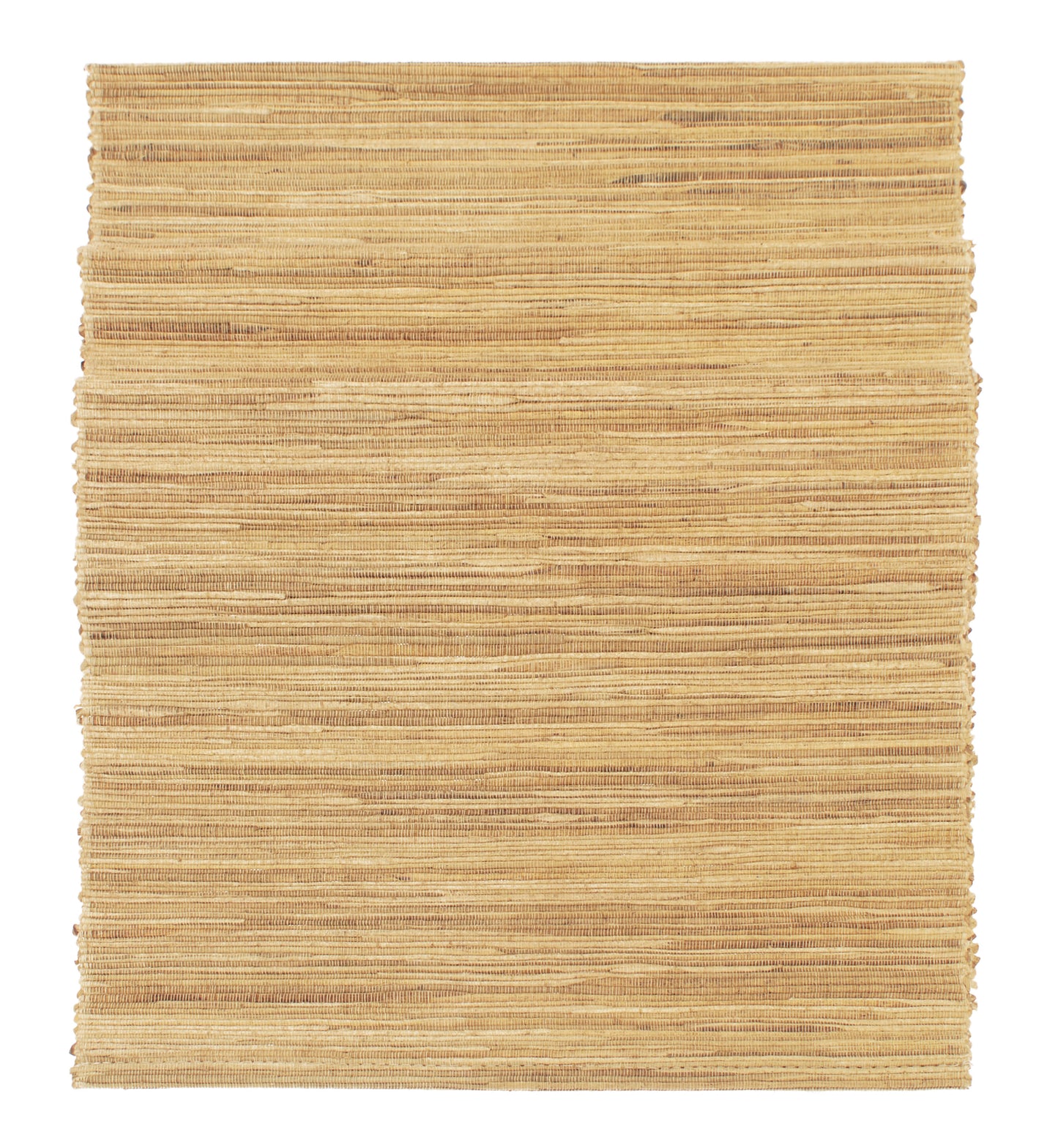 Water Hyacinth Runner - Taupe