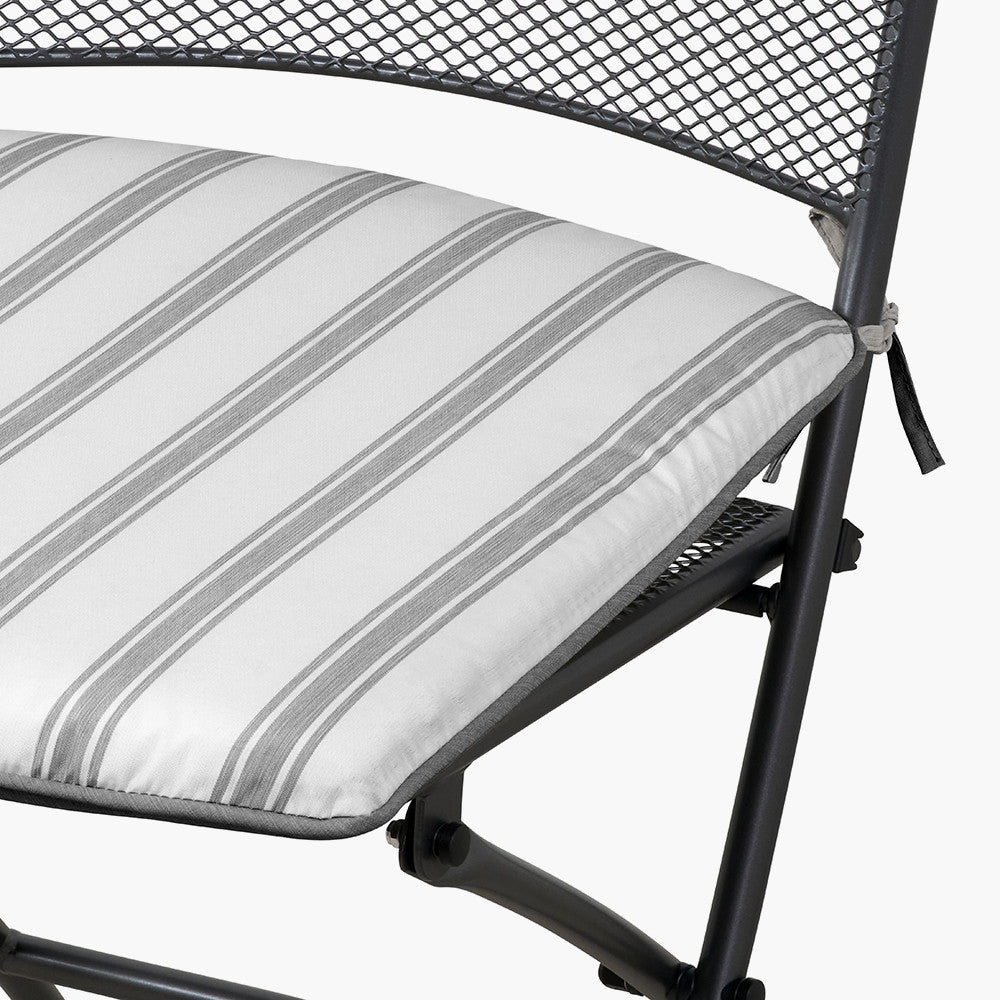 Cafe Latte Balcony Set