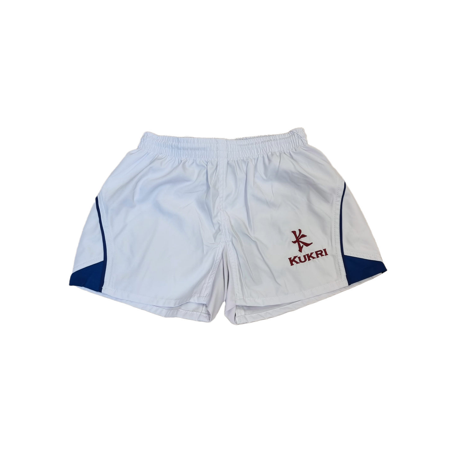 Dalriada Sports Kit - Kukri Rugby Shorts