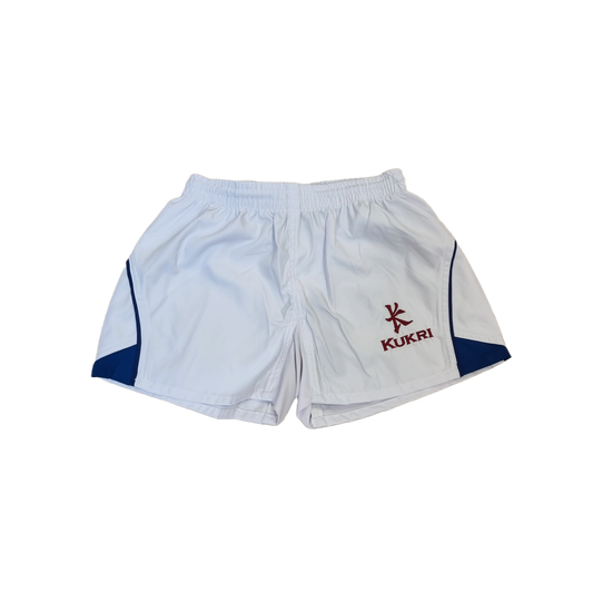 Dalriada Sports Kit - Kukri Rugby Shorts