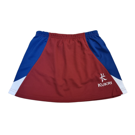 Dalriada Sports Kit - Skort