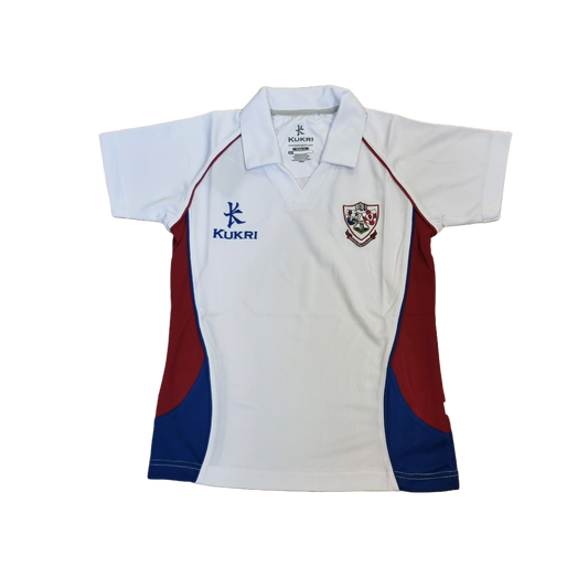 Dalriada Sports Kit - Ladies Hockey Jersey