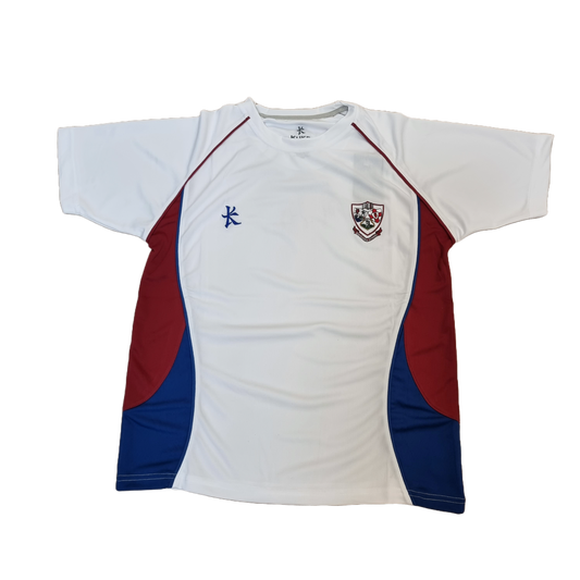 Dalriada Sports Kit - Boys T-Shirt