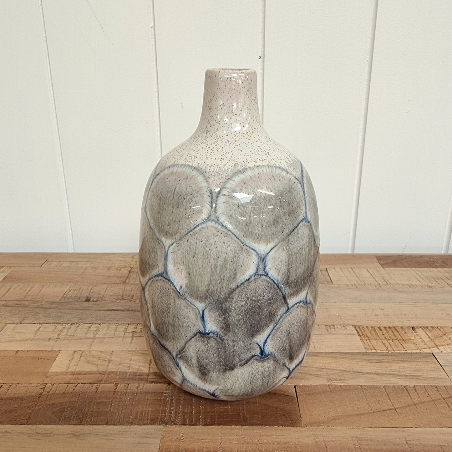 Billie Bud Vase