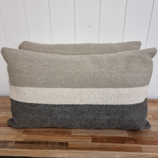 Beccles Cushion