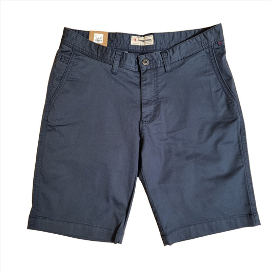 Redpoint Surray Shorts - Navy