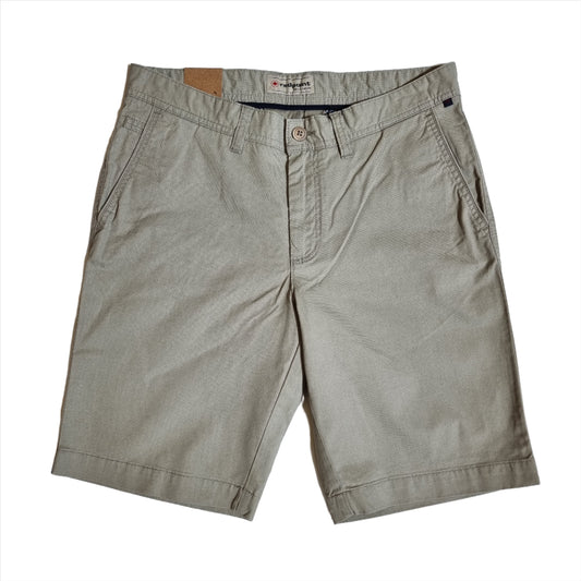 Redpoint Surray Shorts - Beige