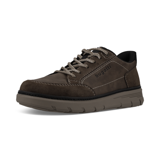Bugatti Shoes (331-AP002)