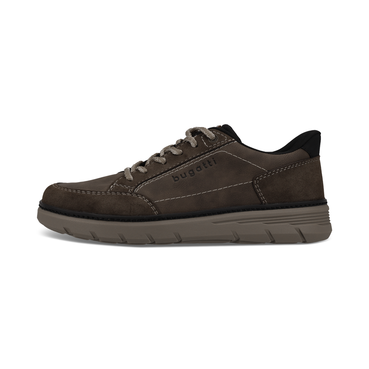 Bugatti Shoes (331-AP002)