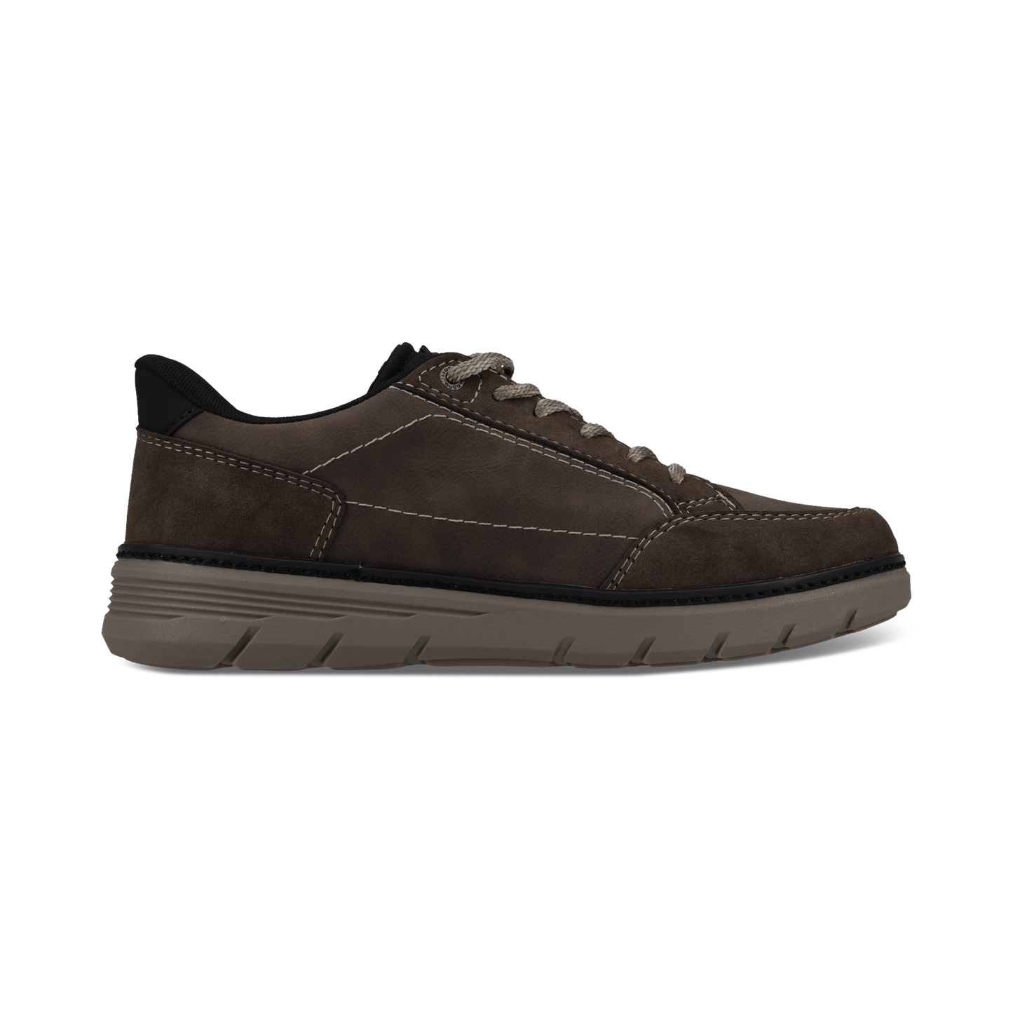 Bugatti Shoes (331-AP002)