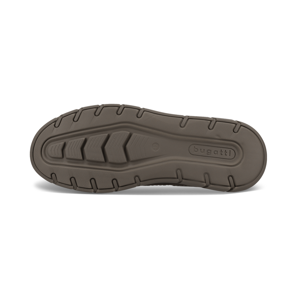 Bugatti Shoes (331-AP002)