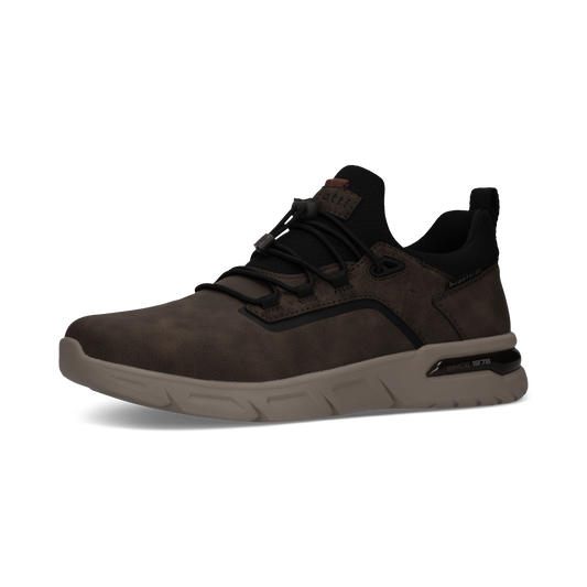Bugatti Shoes - Brown (341-ADT63)