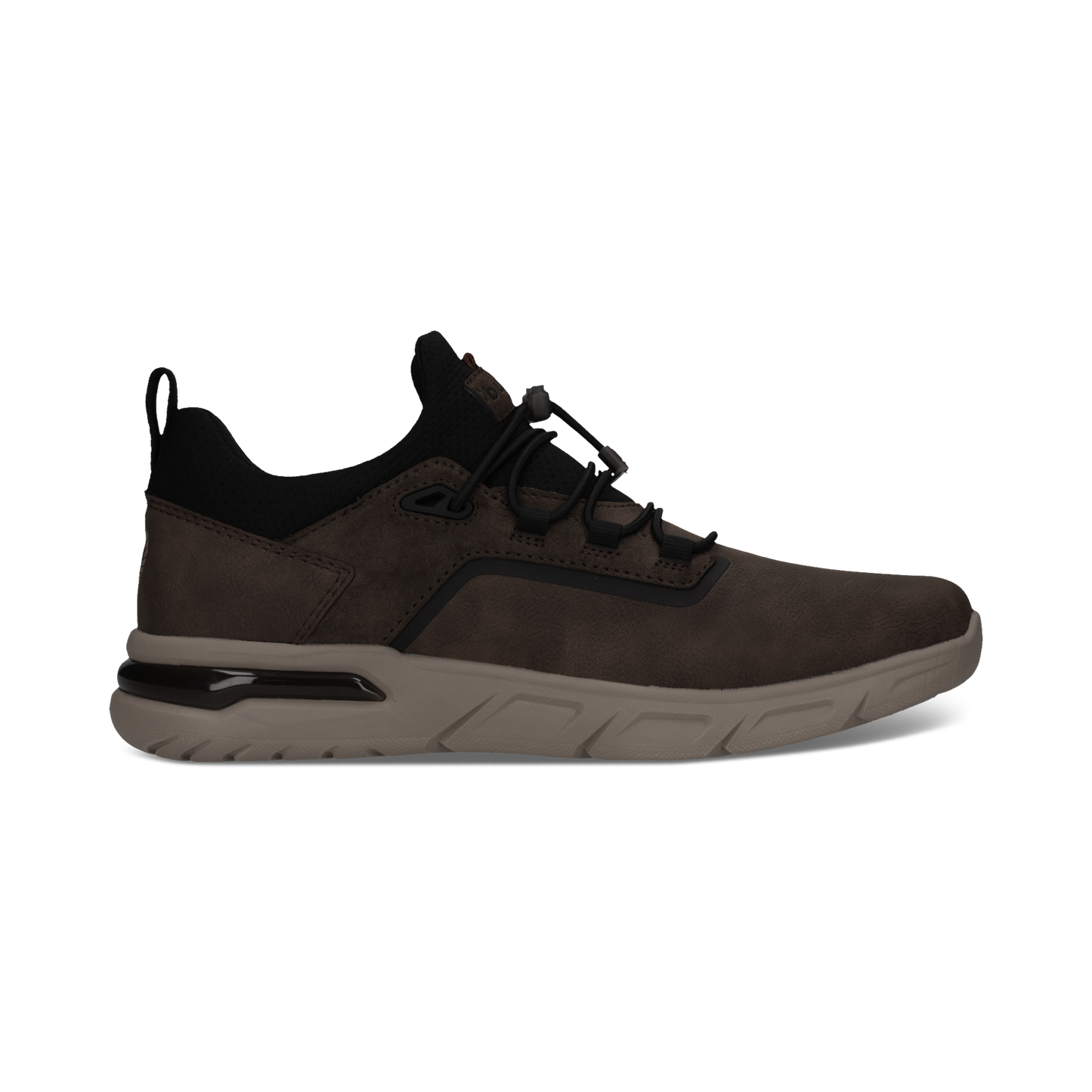 Bugatti Shoes - Brown (341-ADT63)