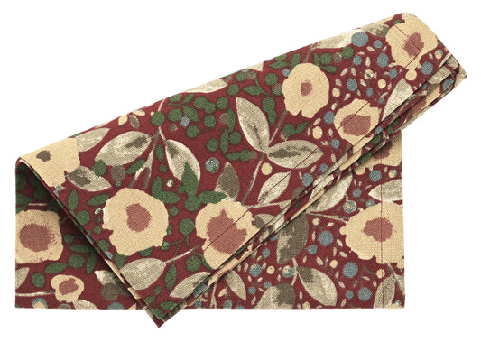 Bloomsbury Napkin (Set of 4)