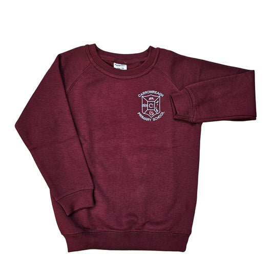 Carrowreagh Sweatshirt