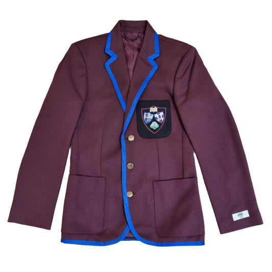 Dalriada 1880 Club Blazer - Boys