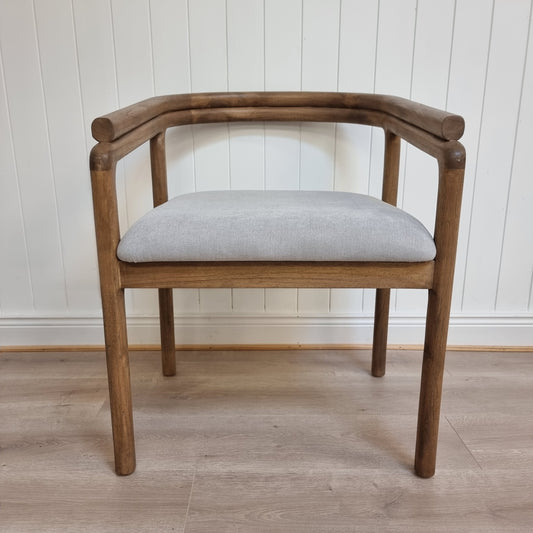 Anni Dining Chair