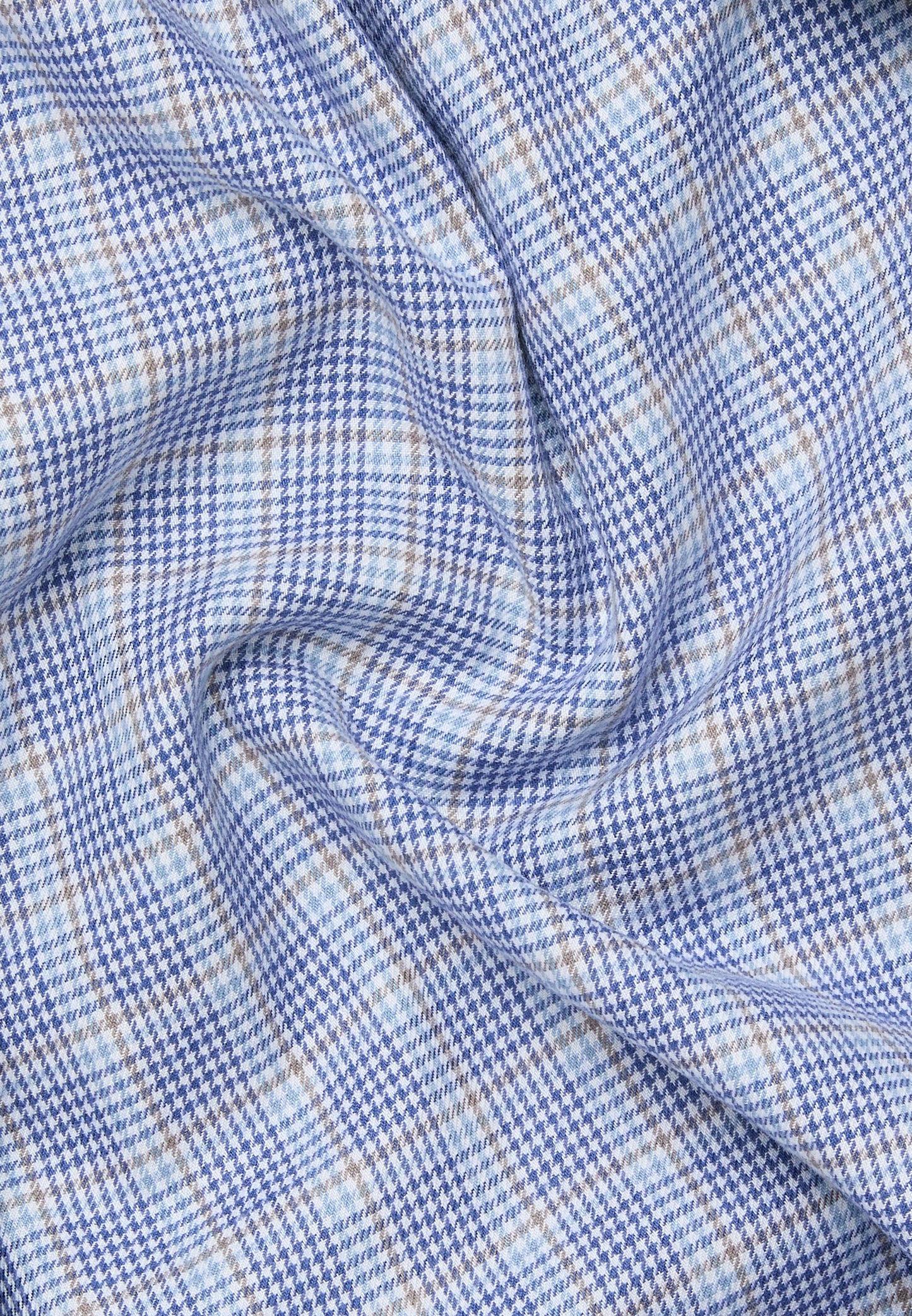 Eterna Modern Fit Shirt (2574/17)