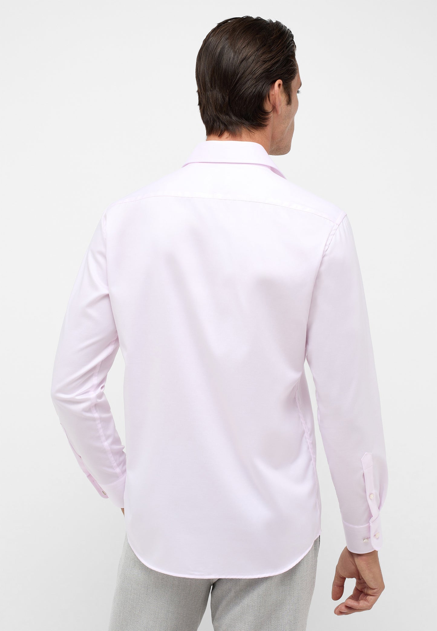Eterna (1863) Modern Fit Shirt (8005/50)
