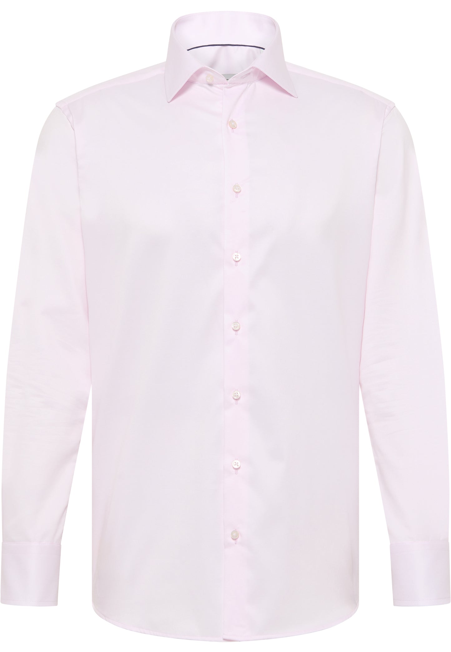 Eterna (1863) Modern Fit Shirt (8005/50)