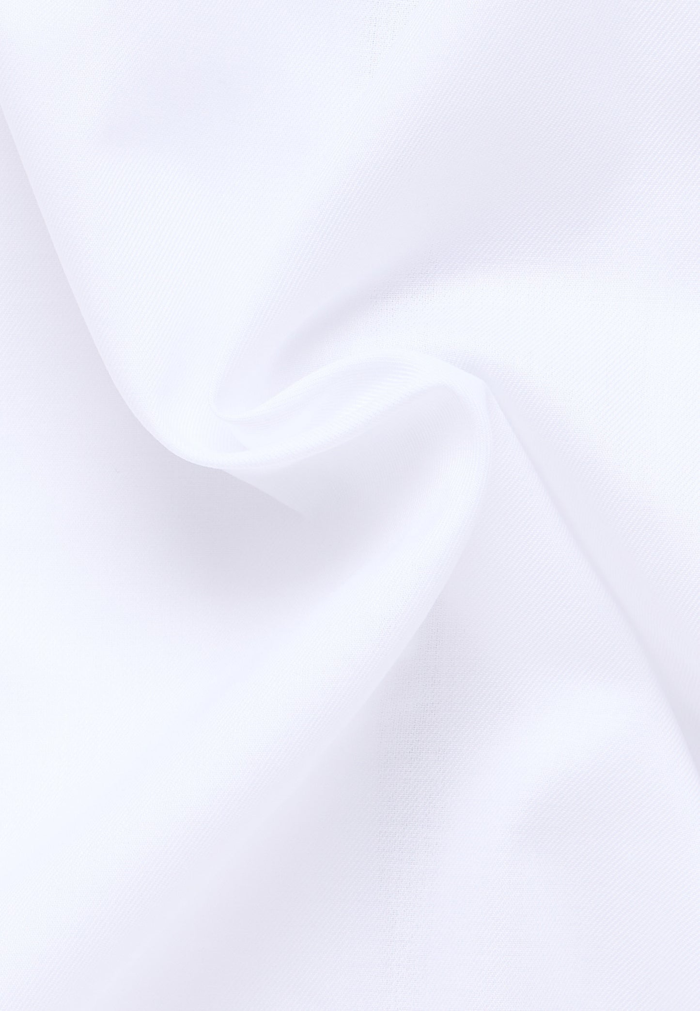 Eterna Modern Fit Shirt (1246/00) - White